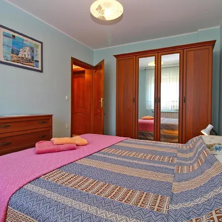 Fuer 4 Personen Ca 42 Qm In Pula-fondole, Istrien Istrische Riviera *