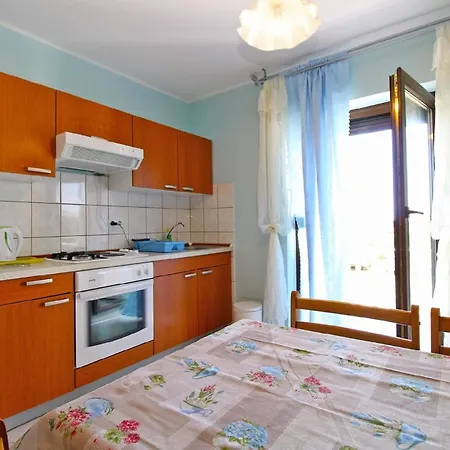 Fuer 4 Personen Ca 42 Qm In Pula-fondole, Istrien Istrische Riviera
